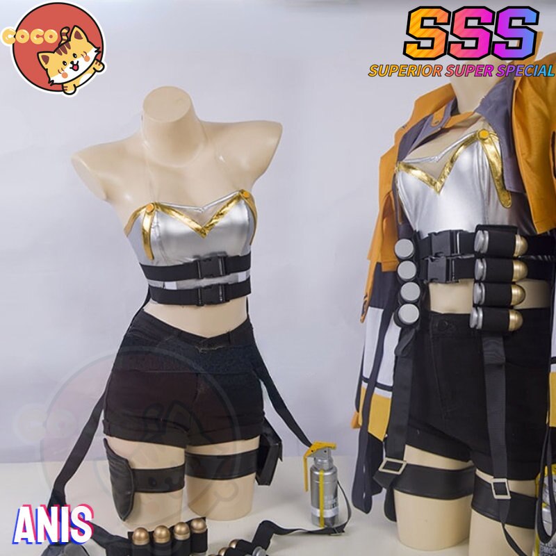 ڽ-SSS   Anis ڽ ǻ,  Cos  ¸  ڽ Anis ǻ  ڽ 